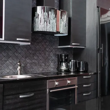 Rosa By The River Teno וילה *