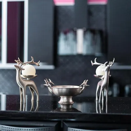 Rosa By The River Teno